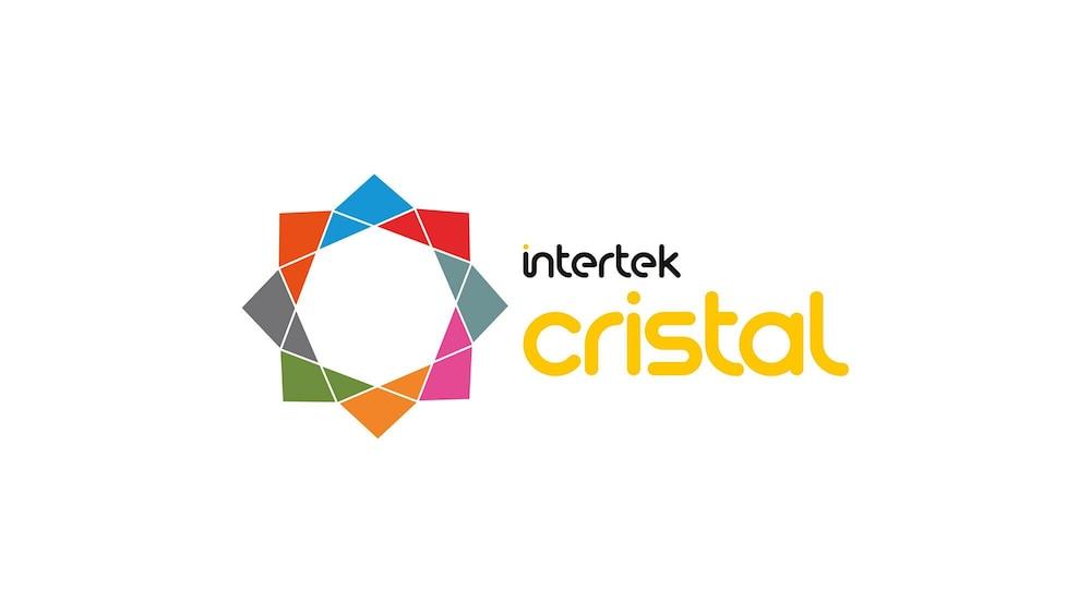 A Plus Hostel - Centrum Prága Kültér fotó